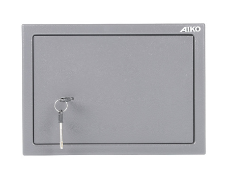 Мебельный сейф AIKO Т-250 KL