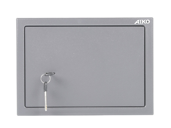 Мебельный сейф AIKO Т-250 KL