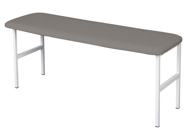 Банкетка медицинская МД Б