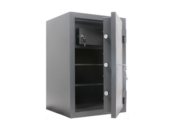 Офисный сейф AIKO AMH-75T (035T)