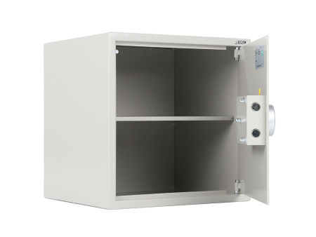 Мебельный сейф AIKO Т-40 EL