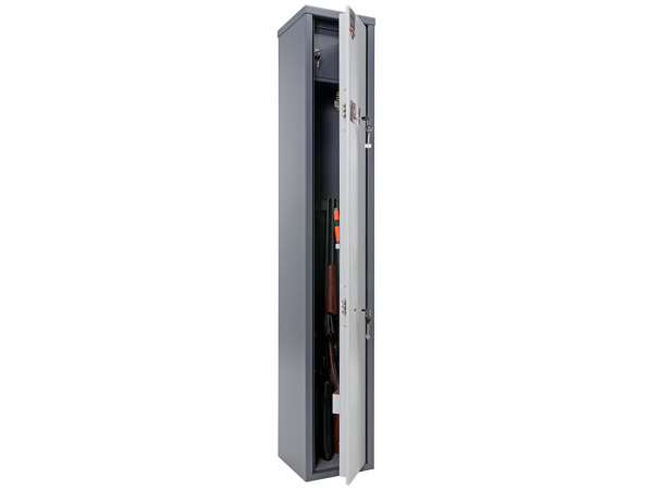 Оружейный сейф AIKO БЕРКУТ 3